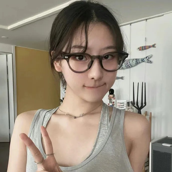 疯丫头玛笛根