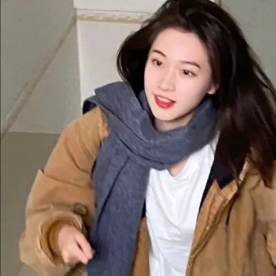 女教练