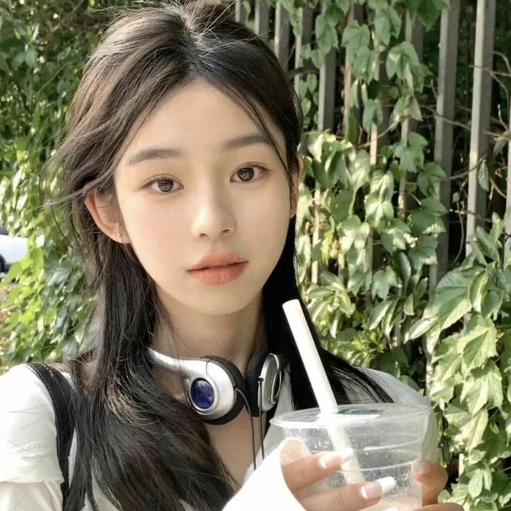 女子公寓