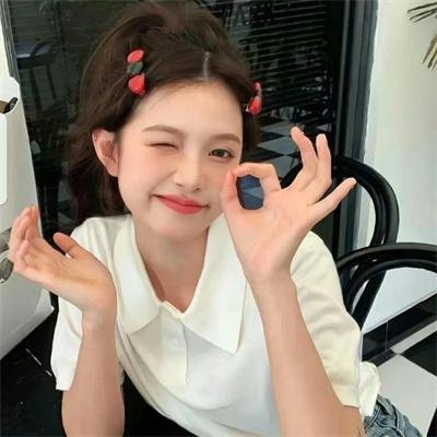 炊达萨米一家：棒打鸳鸯