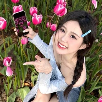 花儿与少年·丝路季