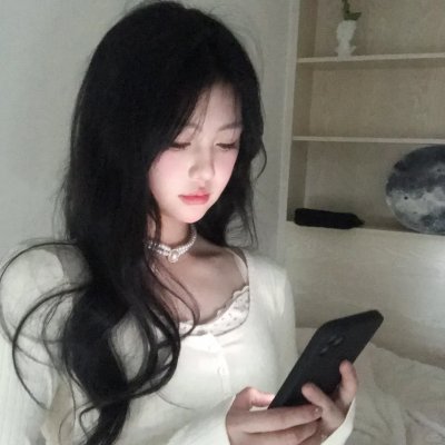 派遣女公关彩华