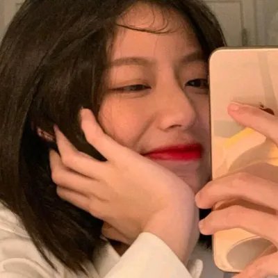 宝石幻想：光芒重现