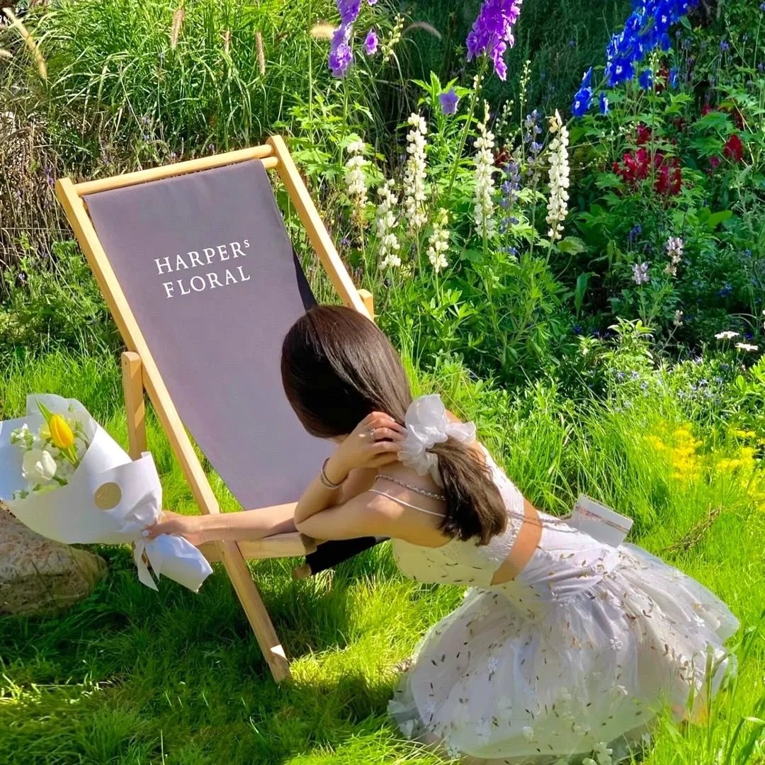 三次之后再也不见