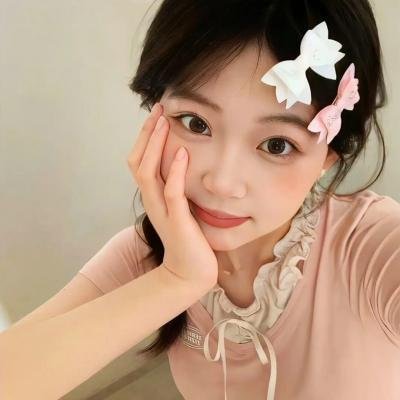 暗黑复苏
