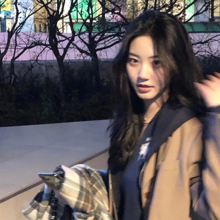 黑钱胜地第四季