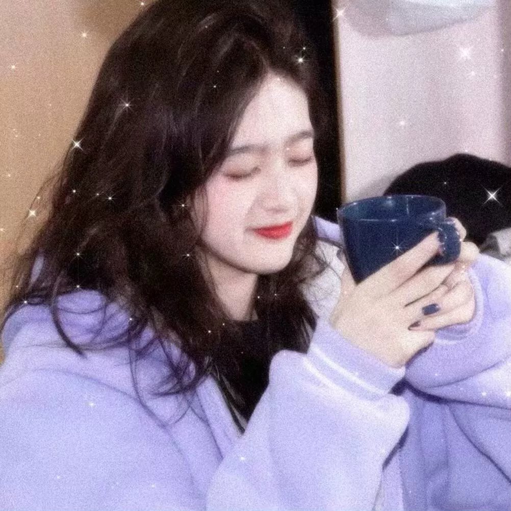 天才J之致命推理