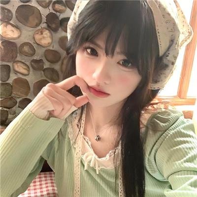 赛车情仇